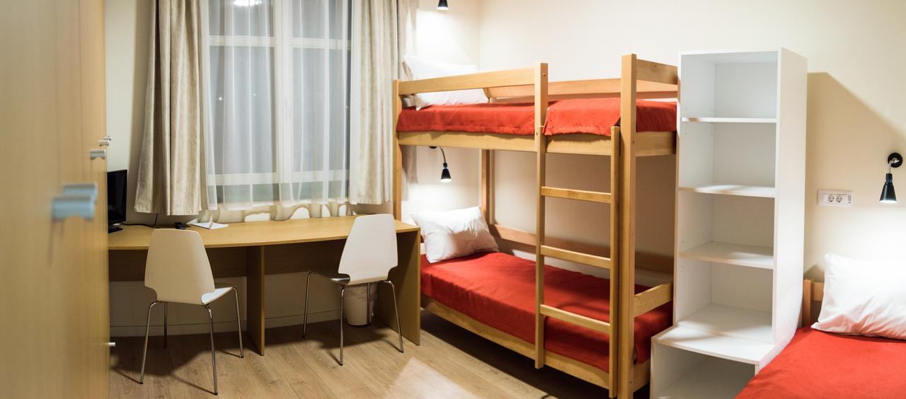 Fidelitas Hotel Sfântu Gheorghe Bagian luar foto